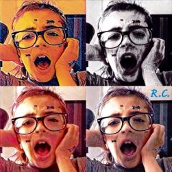 Rimembranze immagine 1