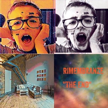 56917bf7-a077-4ff7-af5a-c86988b6b837