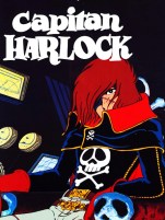 0-Capitan-Harlock-Episodio-1