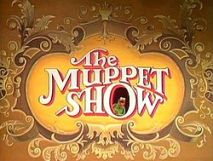 250px-Tv_muppet_show_opening