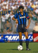 Alessandro Altobelli