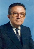 Giulio_Andreotti