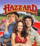 hazzard-365x426