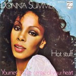 donna_summer-hot_stuff_s_1