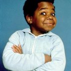 gary-coleman-arnold_400x400