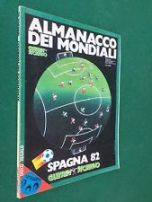 Guerin sportivo 1982