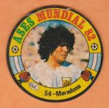 Maradona