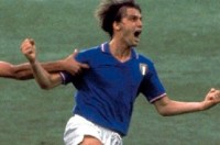 tardelli