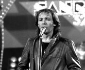 Vasco Rossi