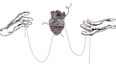 103787609_269231127658308_5844147146127021132_n