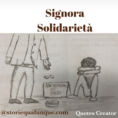 Quotes_Creator_20191117_210225