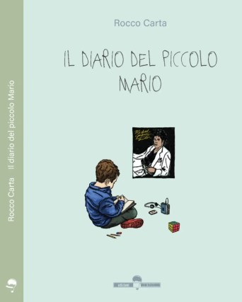 il-diario-del-piccolo-mario